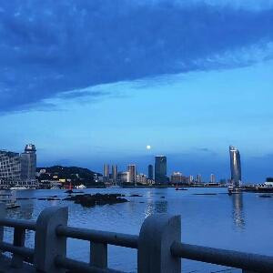 棒棒糖的忧伤没人能懂
