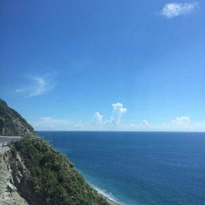 包公湖