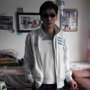 菲翔