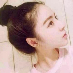 万丈光芒好菇凉
