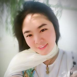 小鱼儿