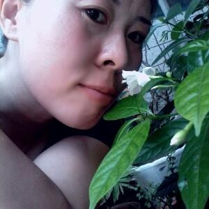蓦然回首