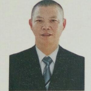 吴月营