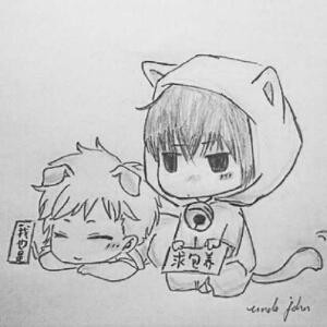 吧唧