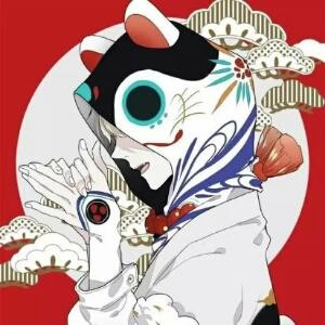 女神经的范er