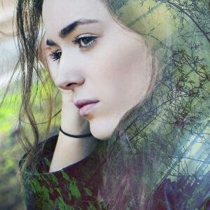 苍白了ザ谁的ゼ青春