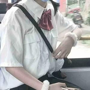 雅思