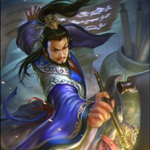 朕不爽