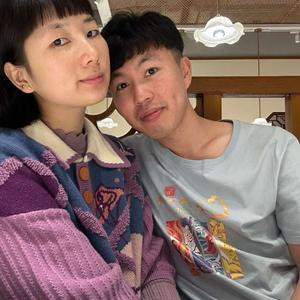 一张白纸