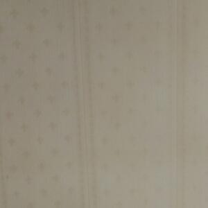 记忆╰爱过后的破损╯