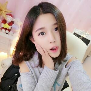 阿望