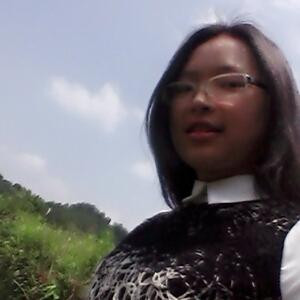 小霖子