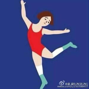 忘记时间ZHL