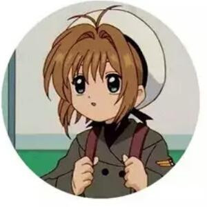 無言