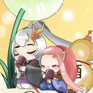 风一般来了