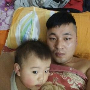 【訾衞沵鎖憖】