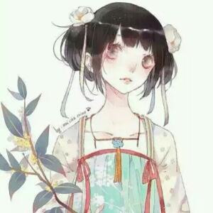 终为有悔