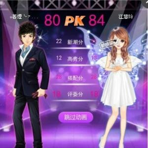 香烟忧伤已无泪