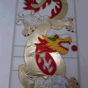 小鱼