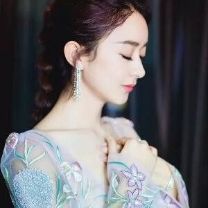 冷酷的玫瑰