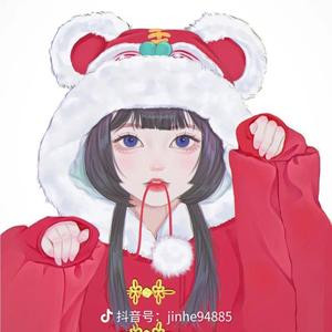 鹅鹅鹅