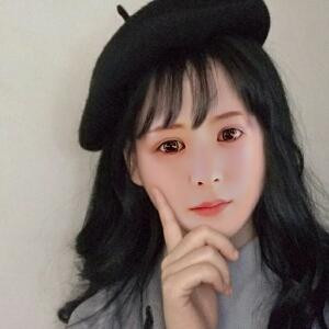 啊咻耶