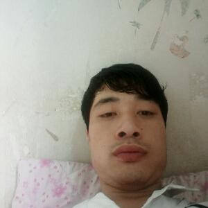 人生