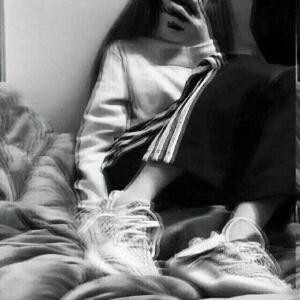 稚妺
