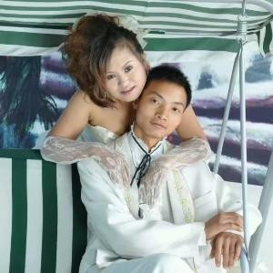 自甘堕落还是无病呻吟