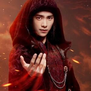 醉吻情书