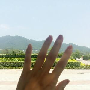 环环美