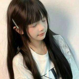 小妙_暖
