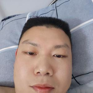 云天
