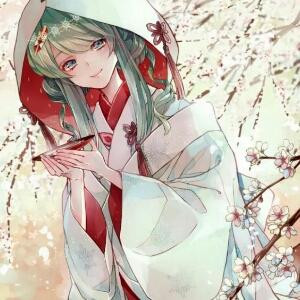 繁华落尽终成梦