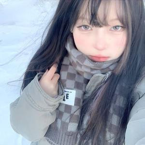 莫见