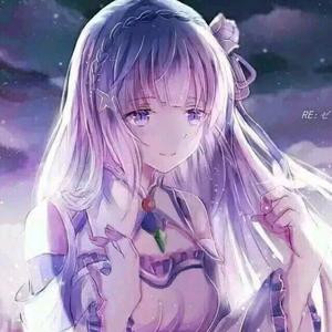 清浅