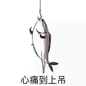 天津乐迷