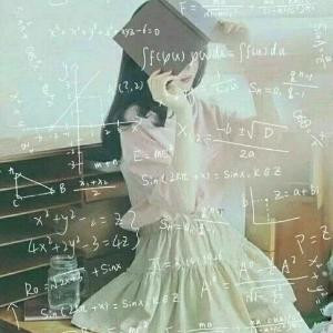 雨在不眠的下