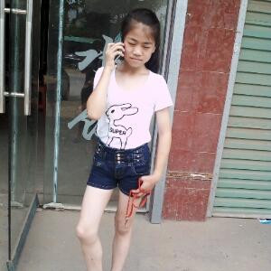 心跳如阡隽