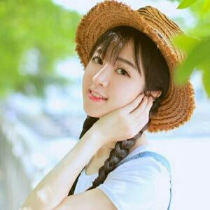 秋儿