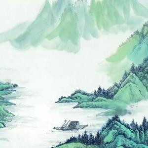 书虎