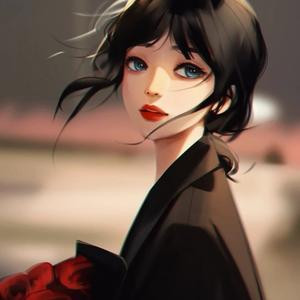 糖66