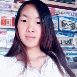 开心就好