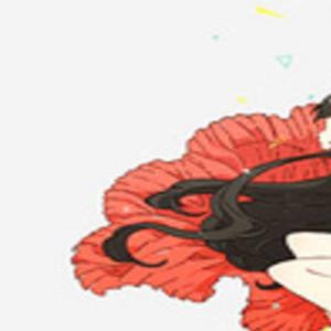 芊芊凝逸
