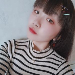 阳阳得宜