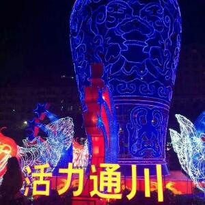 爱兰一生aa