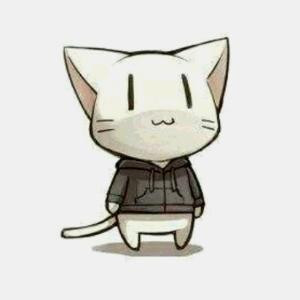 采姑凉的小蘑菇、