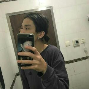 暮嘚_