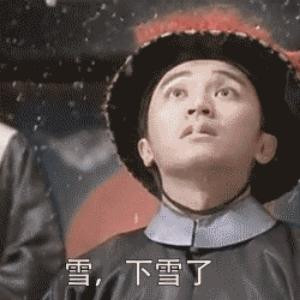 i388487858乐吧