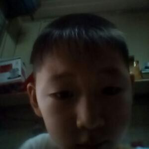 方林妈妈